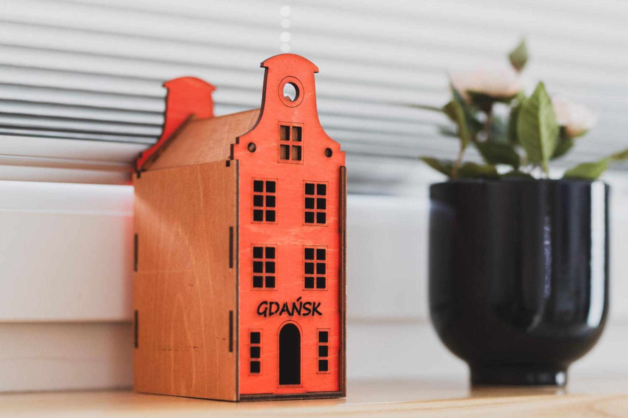 Solvo Apartment With Balcony & Parking Gdansk Przymorze By Noclegi Renters エクステリア 写真