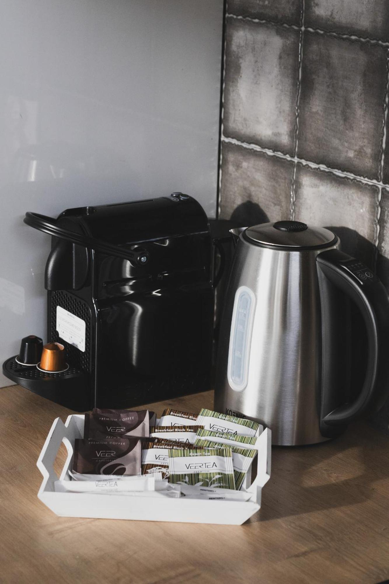 Solvo Apartment With Balcony & Parking Gdansk Przymorze By Noclegi Renters エクステリア 写真