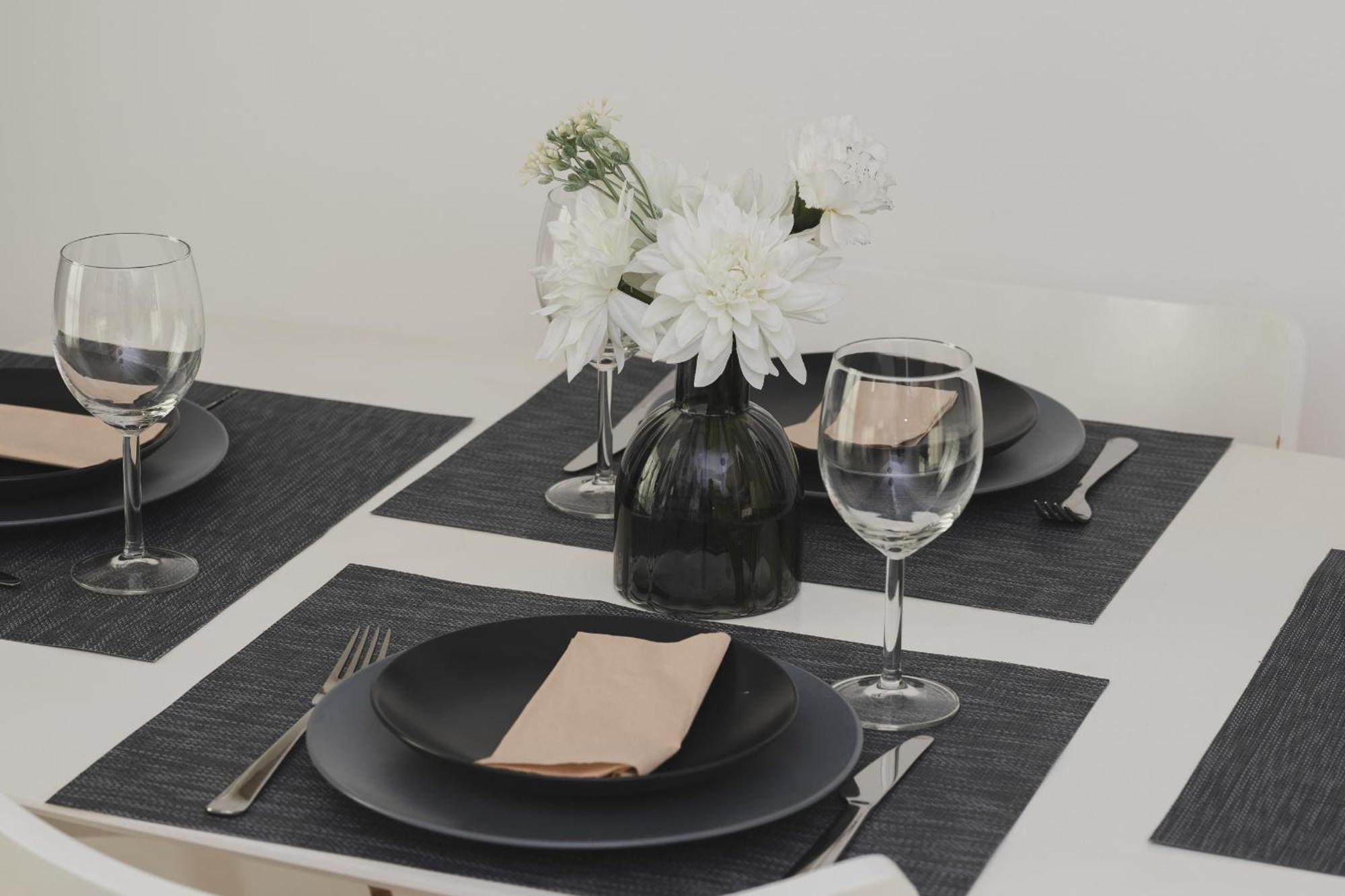 Solvo Apartment With Balcony & Parking Gdansk Przymorze By Noclegi Renters エクステリア 写真